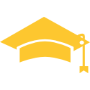 cap-yellow