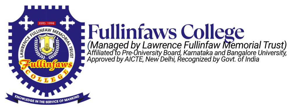 Fullinfaws College