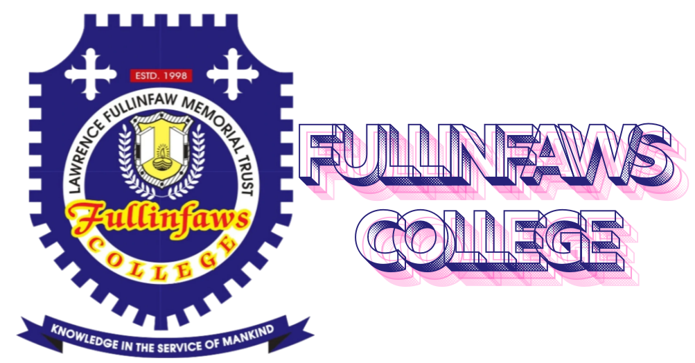 Fullinfaws College