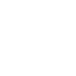 cup-white1.png