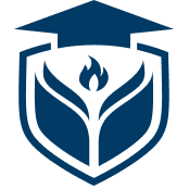 Fullinfaws College
