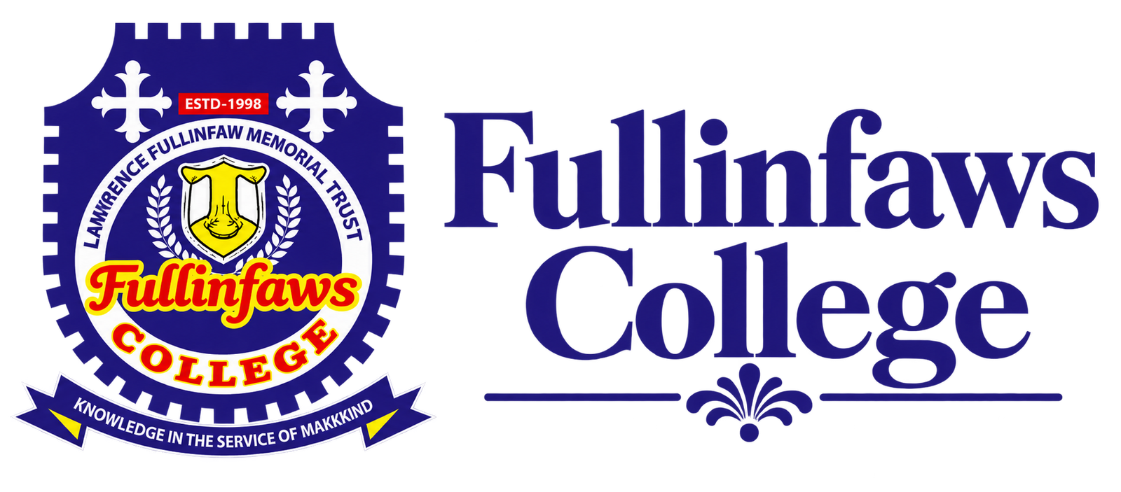 Fullinfaws College