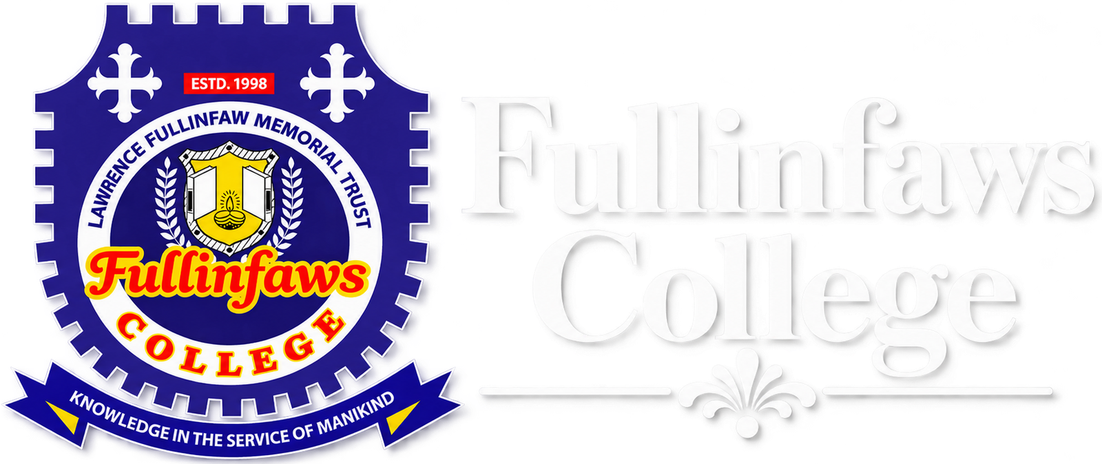 Fullinfaws College