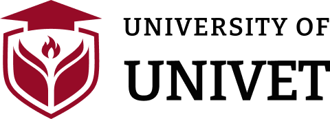 red-logo-dark.png