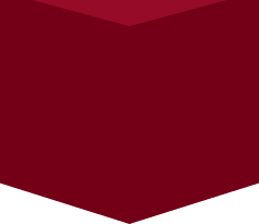 red-logo1-1.png