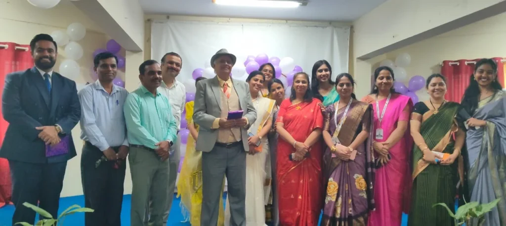 AICTE