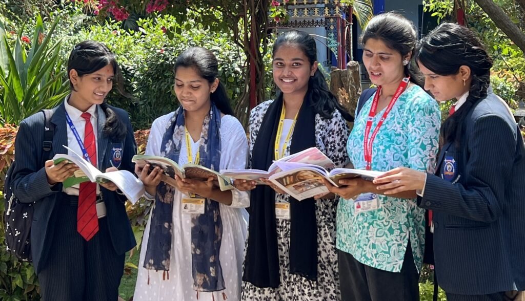 The Importance of Quality Education in Shaping a Successful Future