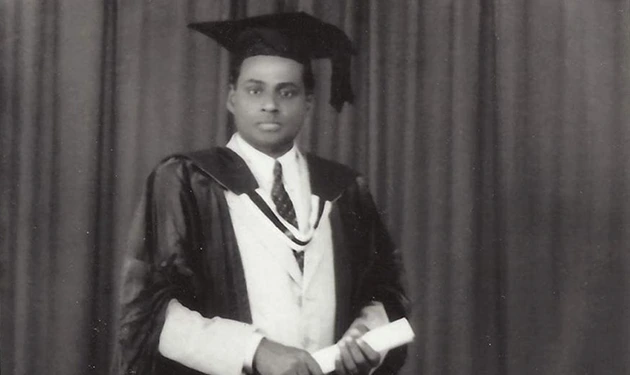 Late-Mr.-Lawrence-Anthony-Fullinfaw-