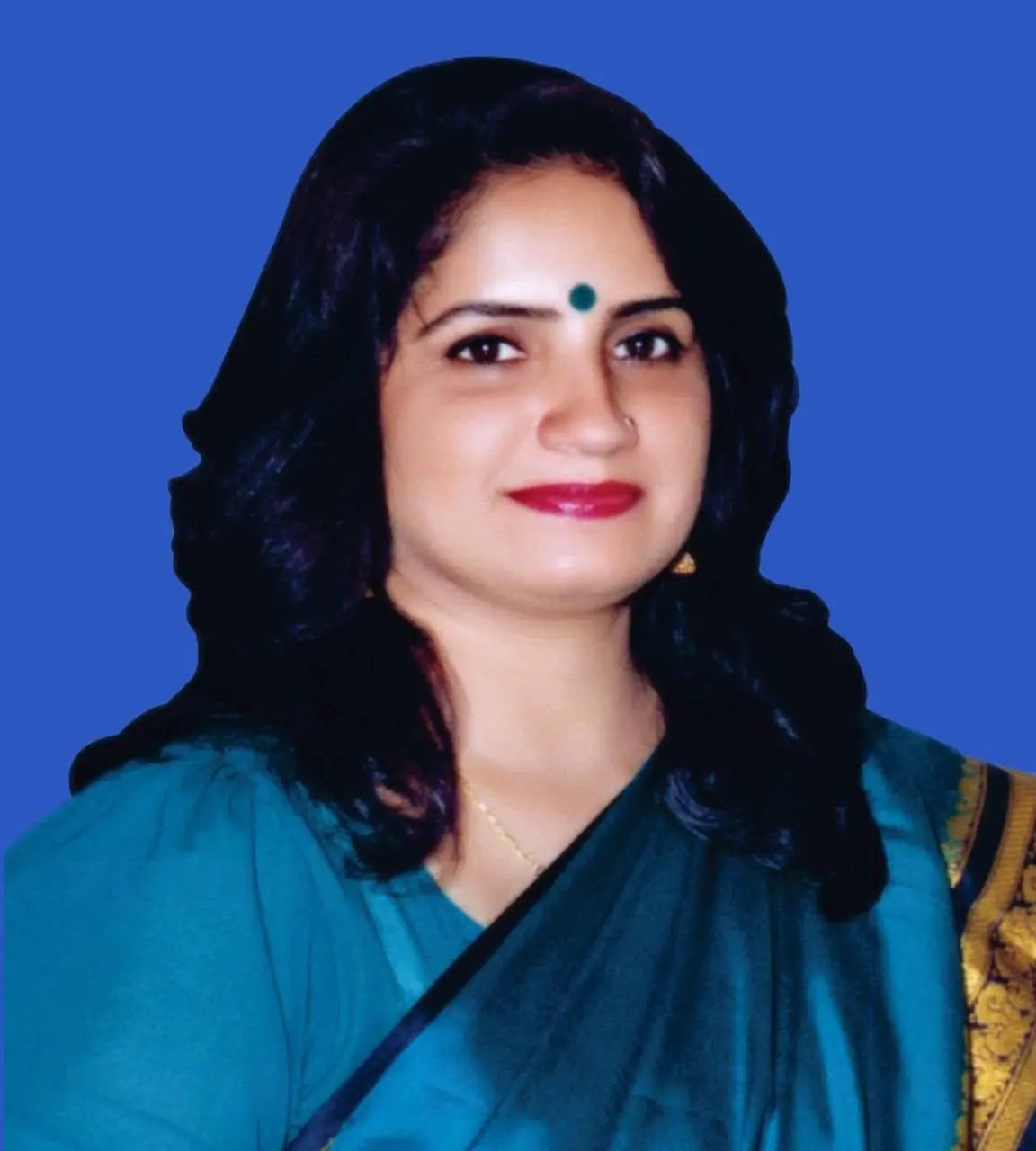 Late-Mrs.-Anita-Fullinfaw