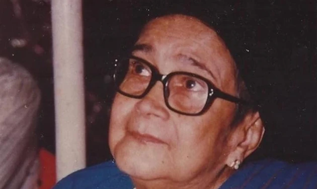 Late-Mrs.-Lynette-Harriet-Fullinfaw
