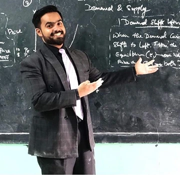 Principal