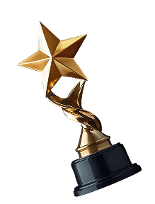 award-win-1-min.png