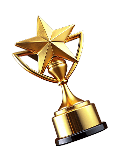 award-win-2-min.png