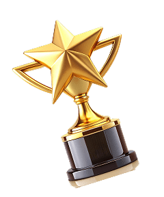 award-win-3-min.png