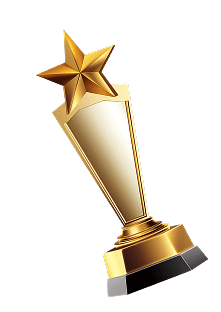 award-win-4-min.png