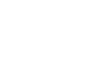 cap-left1.png