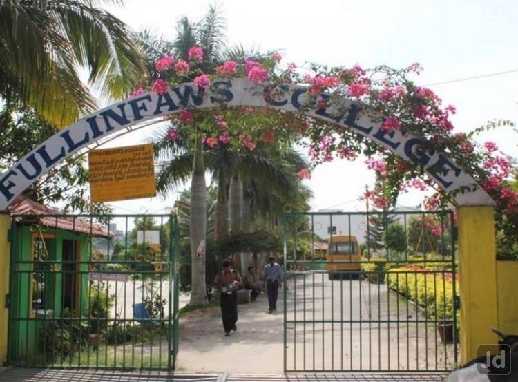fullinfaws-college-koramangala-bangalore-institutes-02dd2