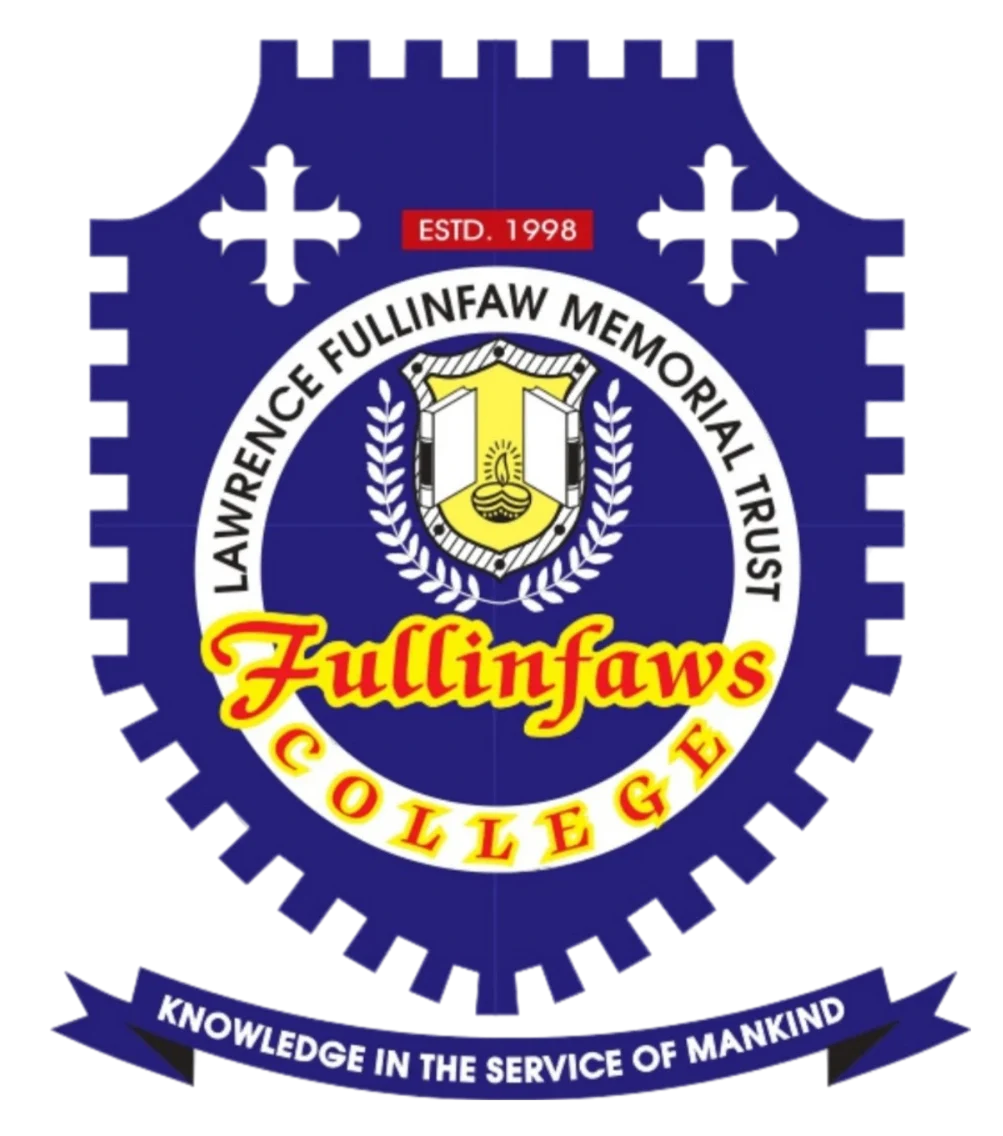 fullinflws-e1738644700721