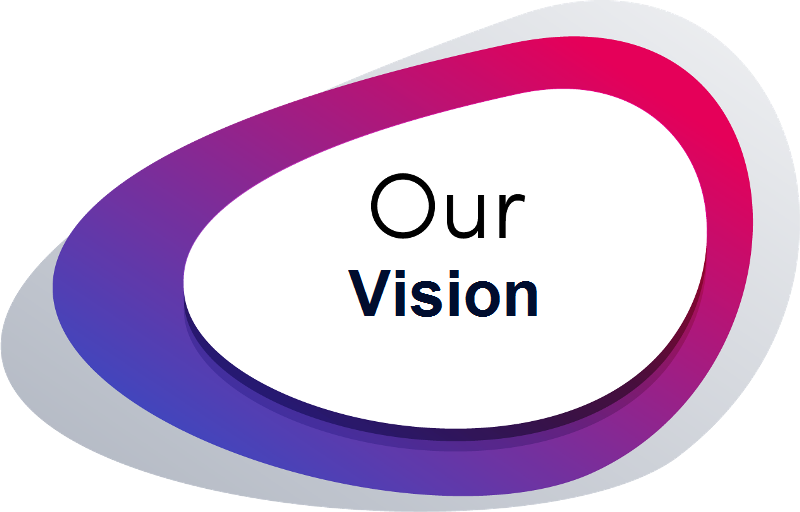 our-vision