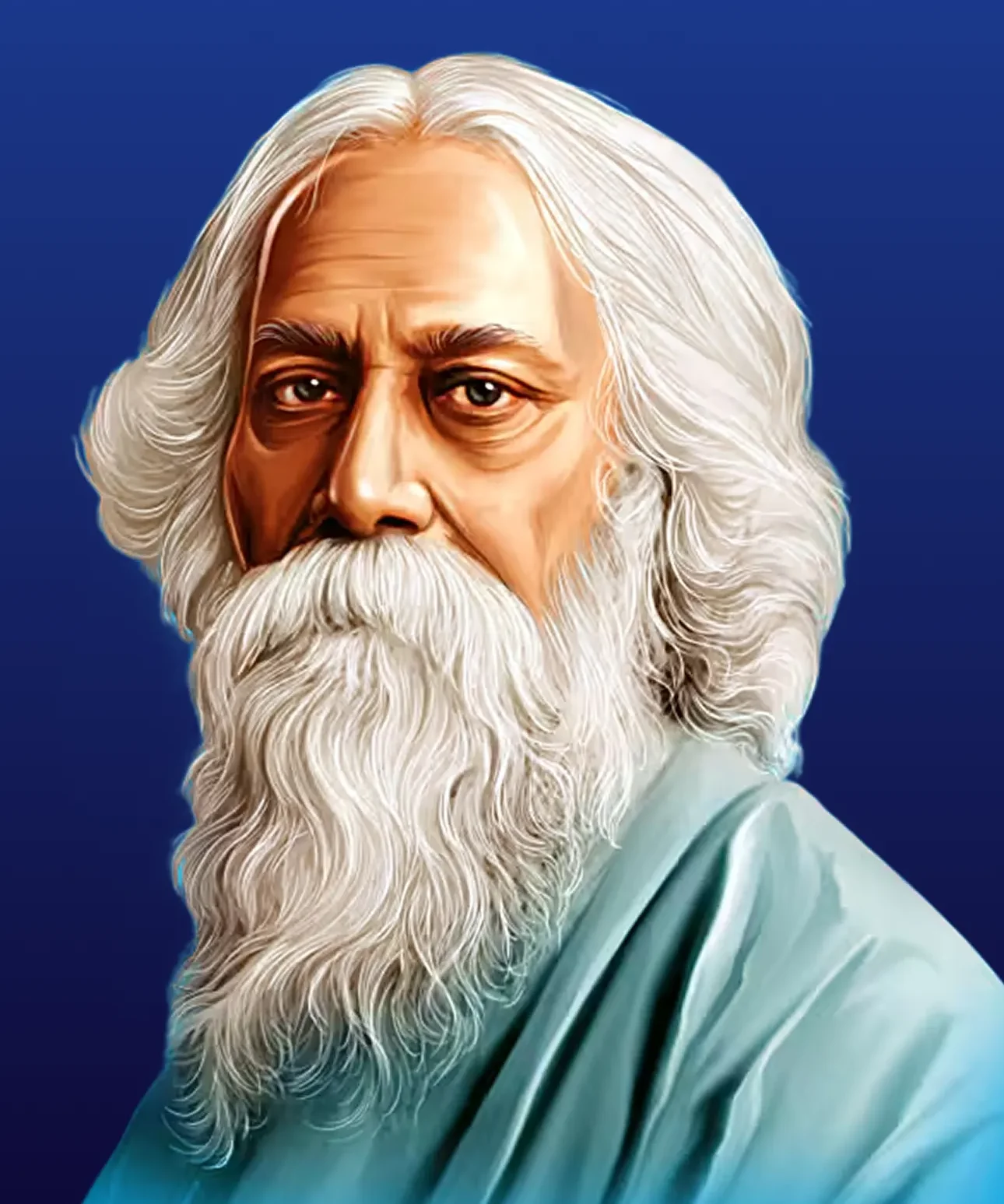 rabindranath-tagore1-e1739794350122