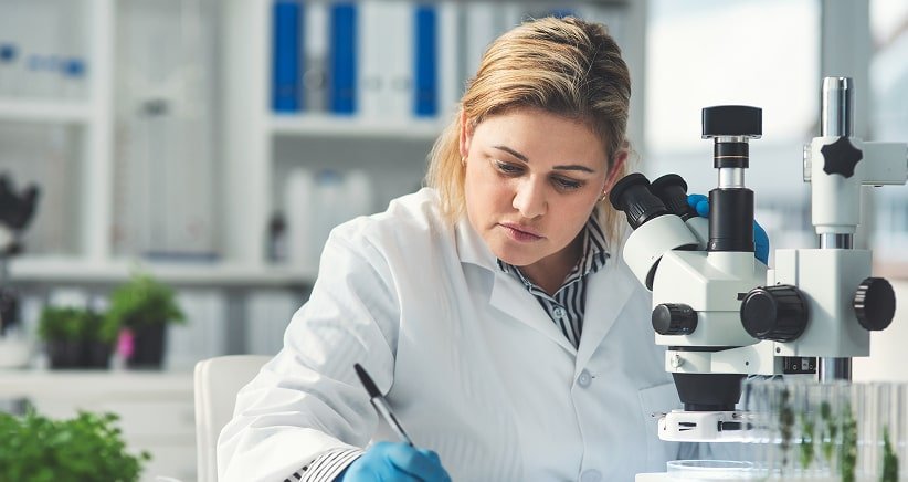 research-details-1-min.jpg