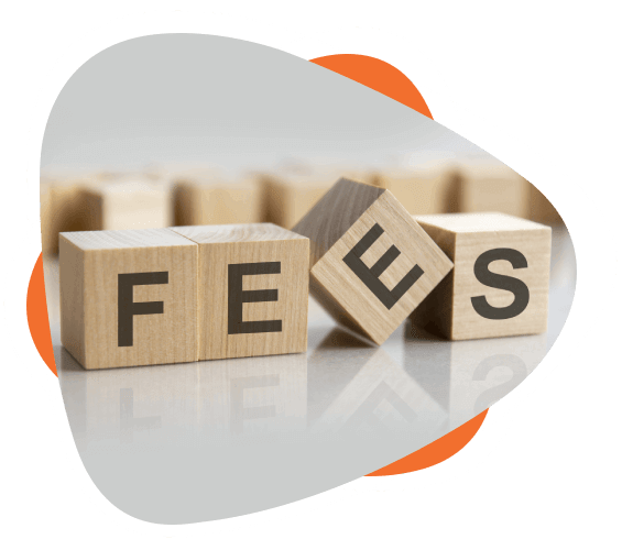 Fee