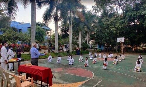 Fullinfaws_College_6770_Yoga_UA_5