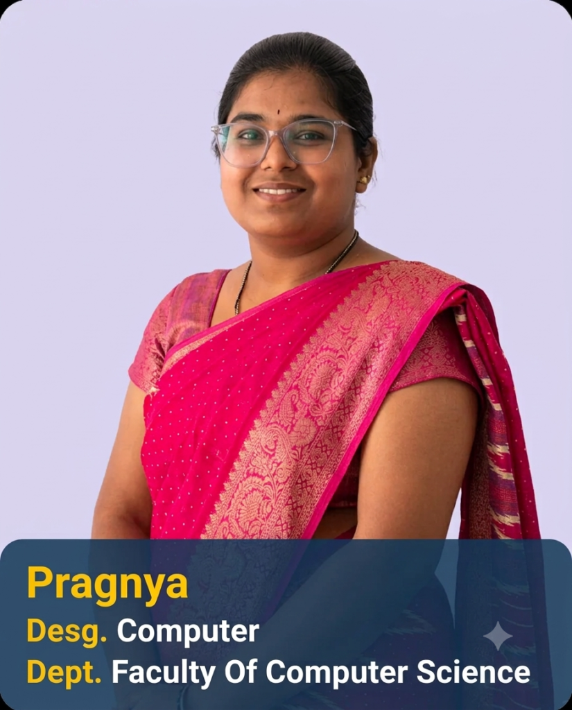 Pragnya