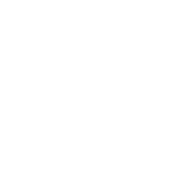 cyan-left-side-1-min.png