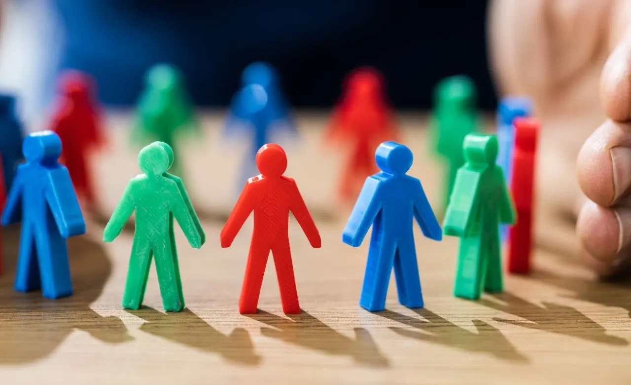 diversity-and-inclusion-in-the-workplace