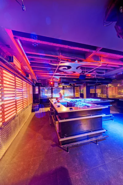 stock-photo-night-club